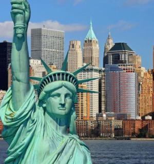 Lga Airport 3 Mins, 3 Bedroom Duplex House, Parking And Private Backyard, 9Mins Subway! New York Kültér fotó