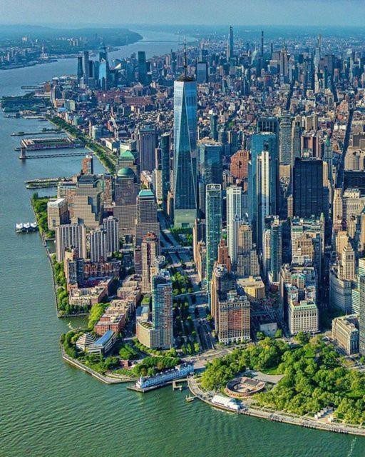 Lga Airport 3 Mins, 3 Bedroom Duplex House, Parking And Private Backyard, 9Mins Subway! New York Kültér fotó